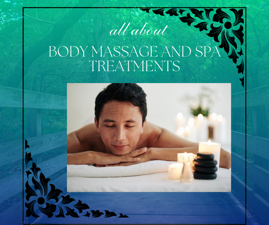 https://redcherrythaispa.com/