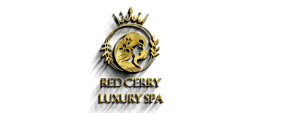 https://redcherrythaispa.com/